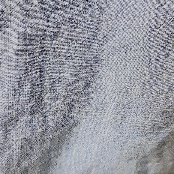 3/$15 Sonoma Men's Shirt - Picture 4 of 8